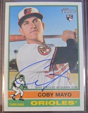 2026 Topps Heritage Baseball Guide in-content 29