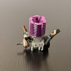 Hpi K5.9 for sale | eBay