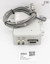 41924 FEI OPTIC MODULE 19201-E