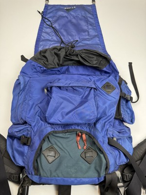 are timbuk2 backpacks good for school Spirit Laptop Backpack
