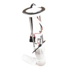 Fuel Pump 800 For ODES Dominator Raider Assailant #10904080001 UTV