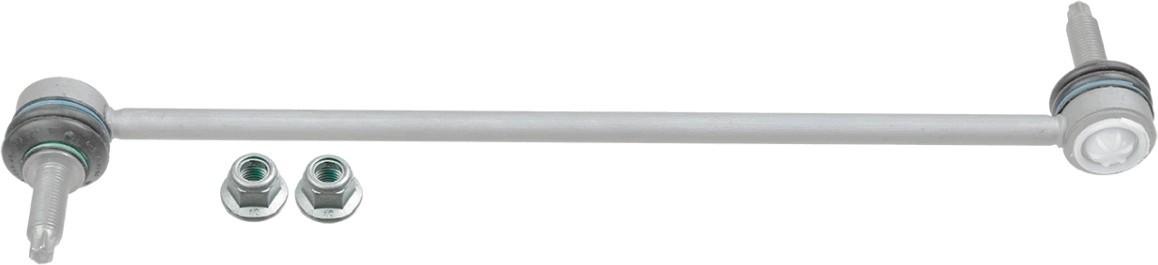 Entretoise de barre stabilisatrice LEMFÖRDER 39983 01 pour châssis Spacetourer