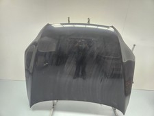 Capote Audi Q7