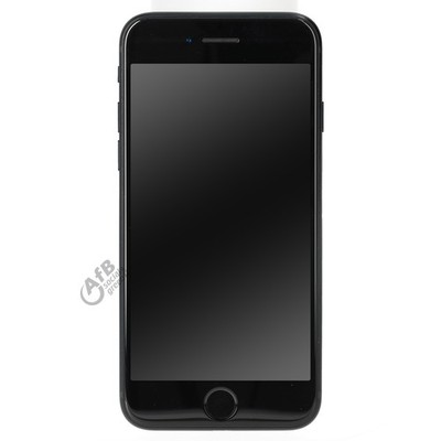 Apple iPhone SE 2022 64GB Midnight Handy Smartphone ohne Simlock MMXF3ZD/A
