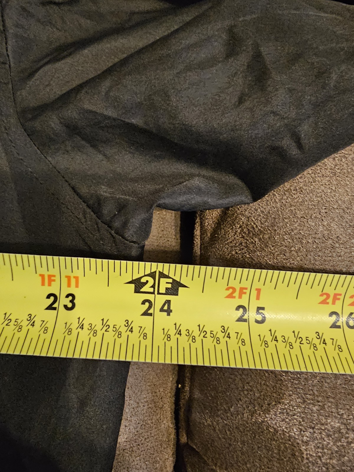 Rare Devolver Embroidered Lightweight Varsity Bom… - image 15