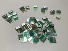 50 PCB Boards for Atari 2600, Various Manufacturers