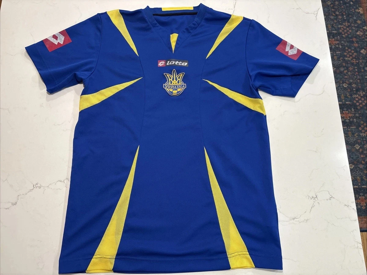 Lotto Shirts for Men for sale | eBay