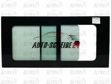 Seitenscheibe Schiebefenster Citroen Jumper II 2006- / 1404x665 mm Links Linke