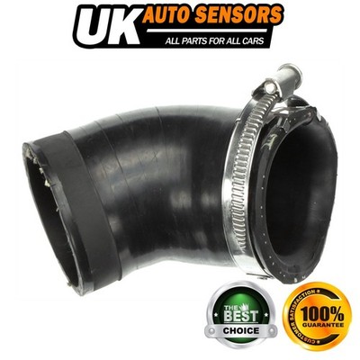 Fits VW Golf Scirocco Audi A3 Seat Leon 1.8 2.0 Turbo Hose AST 1K0145838G