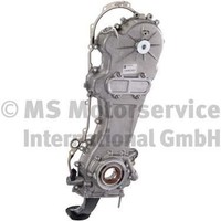 Pierburg ÖLpumpe 7.07381.03.0 FüR Alfa Romeo CitroËN Fiat Lancia Peugeot