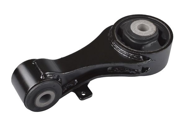 Lagerung Motor Hinten Tedgum TED36543 FÜR Toyota-image