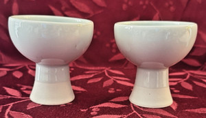 Kwangjuyo | eBay