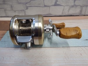 Daiwa Millionaire Cv for sale | eBay