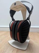 HIFIMAN Arya Organic Kopfhörer | Top Zustand | OVP | High-End