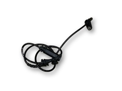 BMW Wheelspeed sensor 6895655 X5 G05 X5 G05 LCI X5L G18 X5L G18 LCI X5 M F95