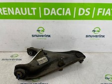 Triangle de suspension Renault EXPRESS