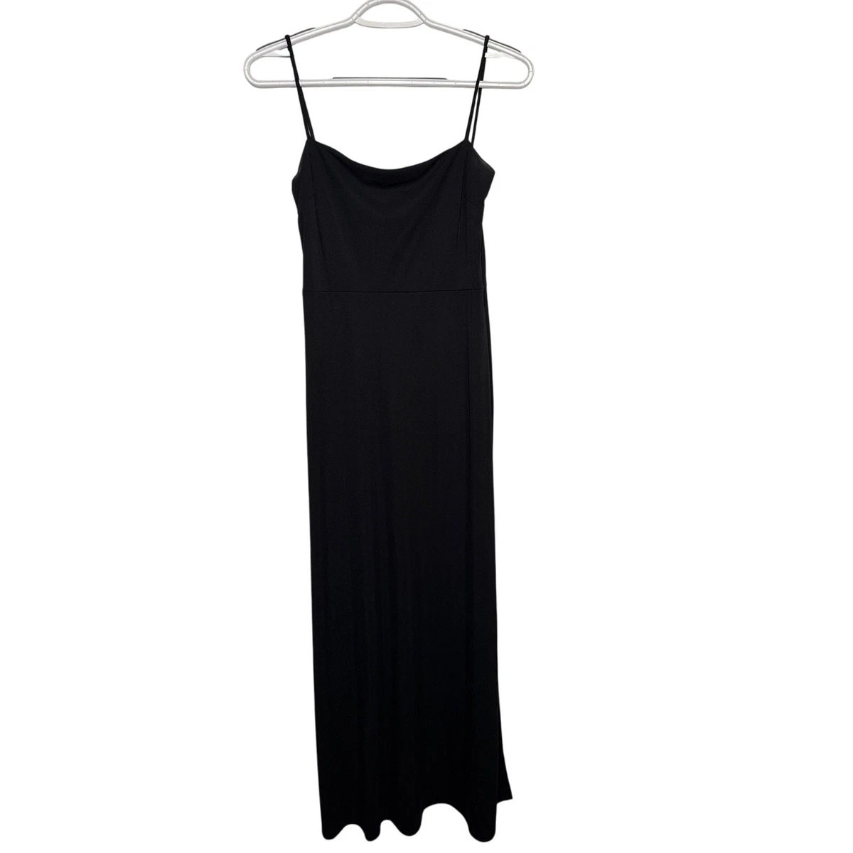 Molly Malloy Long Formal Dresses for Women for sale | eBay