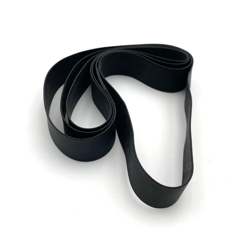 Llanta delantera de 21 pulgadas con solapa 04-16 Sportster XL Softail OEM Harley 43939-89 Foto 3 de 4