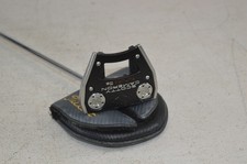 Titleist Scotty Cameron Futura 5S Putter