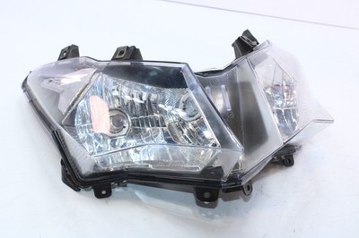 14-15 SKI-DOO EXPEDITION 900 OEM HEADLAMP 517305497