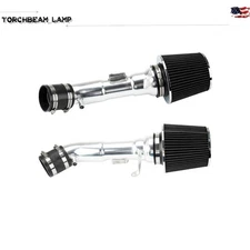 Cold Air Intake Kit For 2009-2020 Nissan 370Z 2008-2013 INFINITI G37