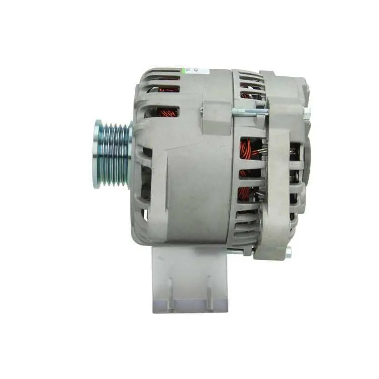 Alternatore 145.540.110.020 BV PSH per MAZDA FORD