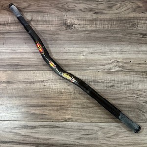 Easton Monkey Lite for sale | eBay