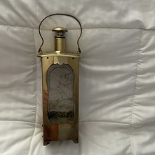  on The Hot Collector