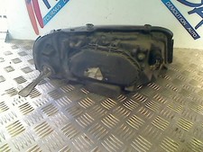 Feu avant (phare) Volkswagen SHARAN