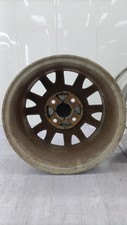 Jantes Nissan PRIMERA