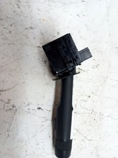 Clignotant Chevrolet AVEO