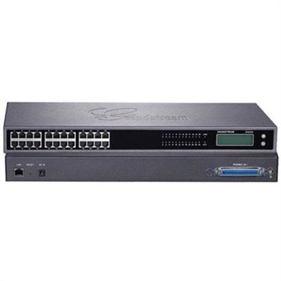 Grandstream GXW-4224 24 FXS Gateway