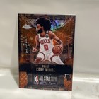 2025 Topps Coby White Base (Raw)