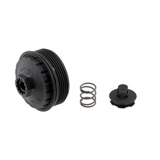 Filtre à huile Renault AVANTIME