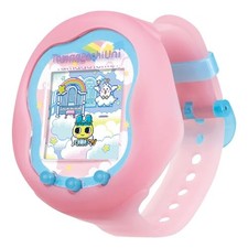 Bandai Tamagotchi Uni Angel Festival Ages 6 and up NEW