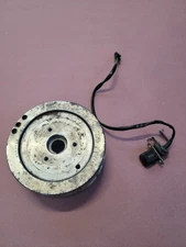 2000 Arctic Cat Zl 500 Efi Flywheel Fp9411 3005-270