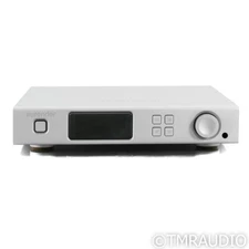 Aurender A100 Network Streamer; 2TB (Warranty)