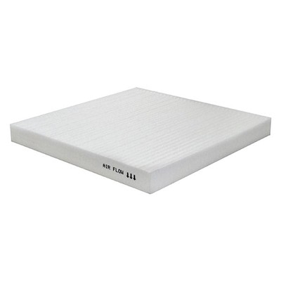 For Mack Anthem 2018-2020 Baldwin Filters PA30325 Cabin Air Filter
