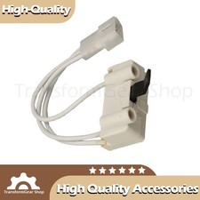 3406107 For Whirlpool Kenmore Maytag Dryer Door Switch Assembly Replacement US