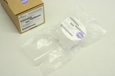 ENTEGRIS CWAZ16KL1 39926 Optimizer  RESISTFILTER 0.05 MICRON LOWER CP OVP