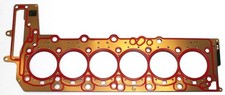 Joint de culasse BMW 3,0