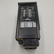 Gulton West 2070 Microtune Temperature Controller