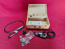 Dremel Multi Pro 395 Multifunktionswerkzeuge