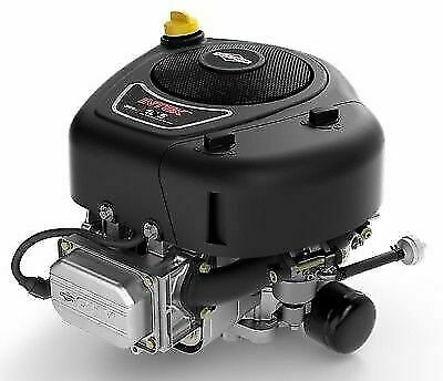 846944 Carburatore Adatto Per BRIGGS & STRATTON 846944 847395 - Foto 3