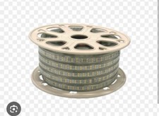 Setolite SETO LED SNAKE50/600