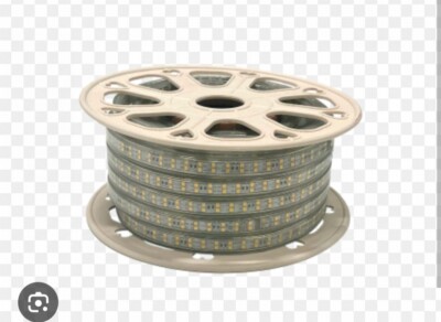 Setolite SETO LED SNAKE50/600