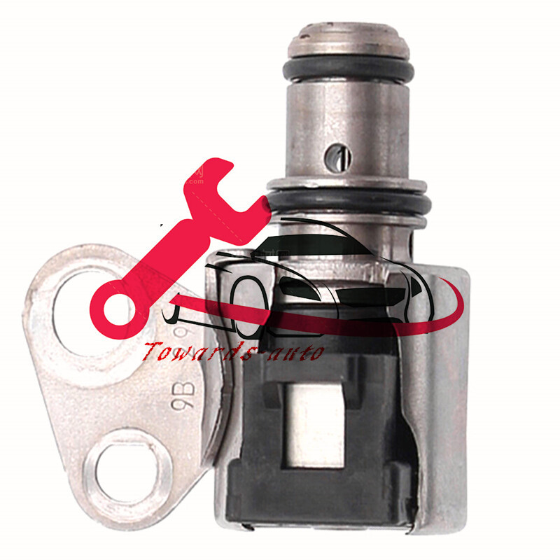 3524030020Automatic Transmission Shift Solenoid For Lexus GS300 GS400 3.0L 4.0 eBay