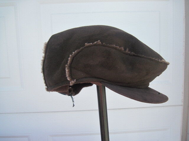 Picture 5 of 9