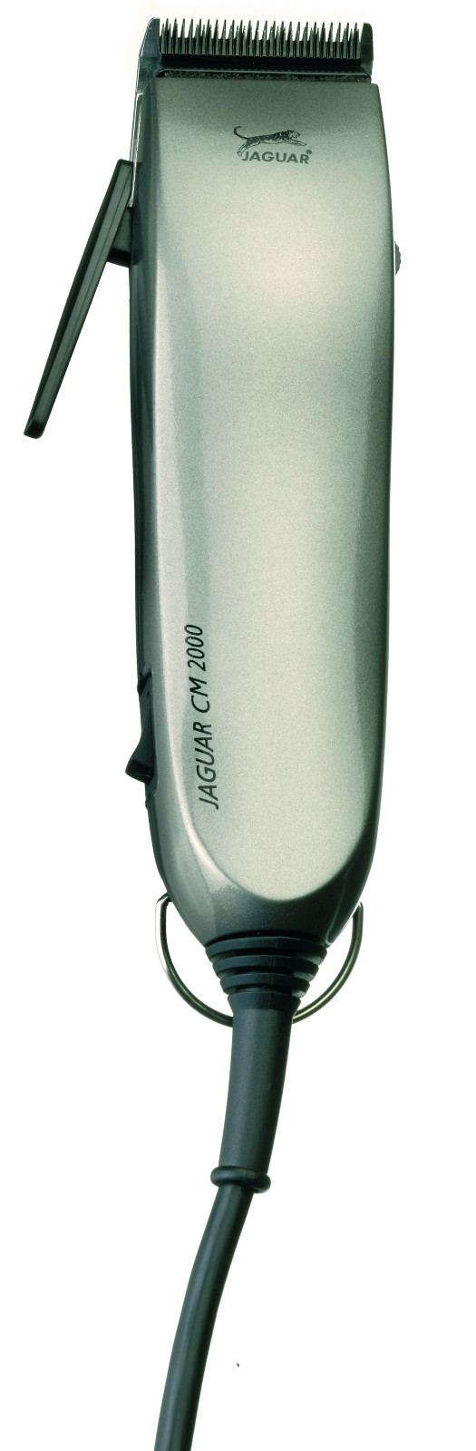 Jaguar cm 2000