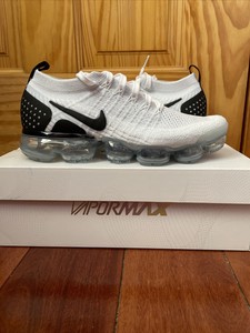 vapormax 2 reverse orca